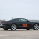 Illustration for article titled Dumping On Another Enthusiasts Motorsport Is Bad Karma